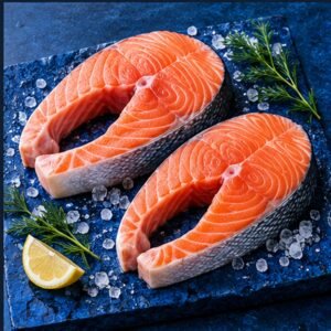 ZEIDAN professional food-service product