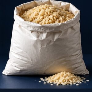 ZEIDAN professional food-service product